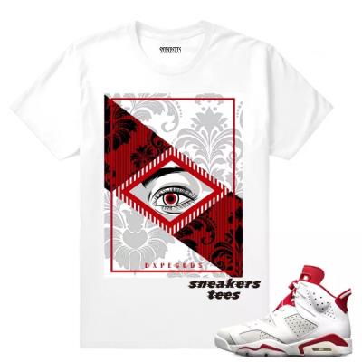 Cheap Jordan Shirts wholesale No. 178